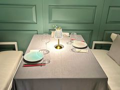 -南堂馆·新川菜(春熙路店)