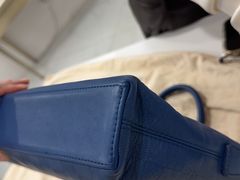 -御金匠奢侈品维修保养(港汇恒隆店)