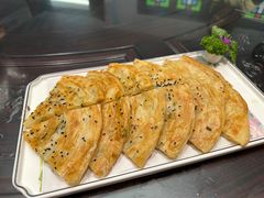 -农汤老店(顺联公园里店)