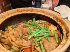 -煲煲好(朝阳门店)