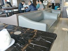 -瑞慈体检上海松江机构