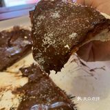 号称成都第一的披萨店再度探店