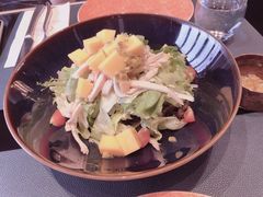 -鼎鼎西餐厅