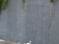 -北门涮肉·炭火铜锅涮肉(什刹海店)