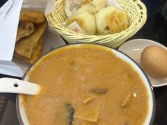 -方中山胡辣汤(天河区店)