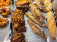 -OUR Bakery(三里屯太古里店)