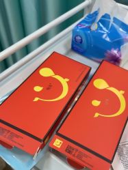 -武汉五洲整形外科医院