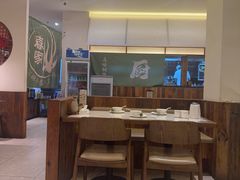 -春家·非遗手工小吃(徐汇万科广场店)