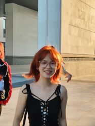 -MY HAIR 旗舰店
