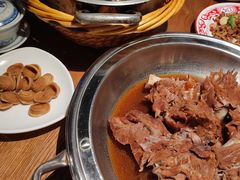 -首秀·四川料理(星耀101店)
