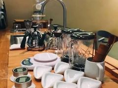 -煮叶(悠唐广场店)