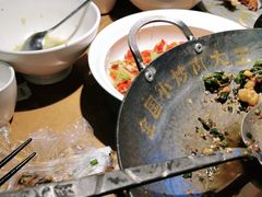 -7mall美食潮地标
