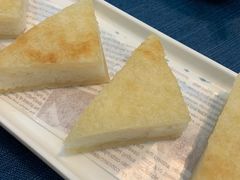 -伯乐居茶艺馆(石岐大信店)