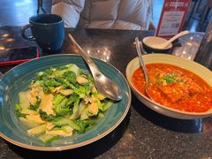 -华豫川酒家(双子塔店)