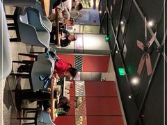 -上海小南国(正大店)