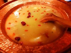 -霄汉羊排(万松园一店)