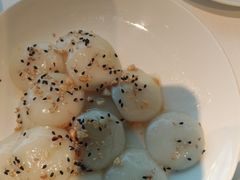 -莆田餐厅PUTIEN(颐堤港店)