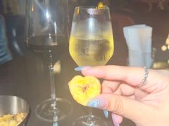 -The St·Regis Bar 瑞吉酒吧