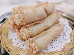 -渝君重庆火锅(嘉宾路店)