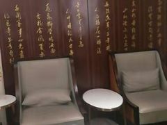 -宁夏国强手抓羊肉·清真菜(未央路凤三店)