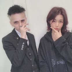 -BM SALON
