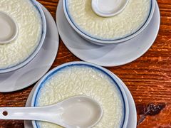 -顺德一品粥·20年凤城老字号(芳村店)