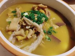 -锅儿匠辣子鸡(春熙路店)