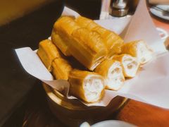 -大良毋米粥(锦龙路总店)