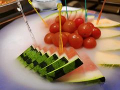 -湘渝人家·川湘菜(十里河店)