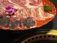 -神户赤童日式烤肉伙伴(东直门店)