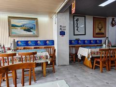 -敖特尔布里亚特美食坊(世纪花苑店)