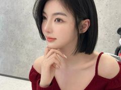 -中粮·祥云小镇