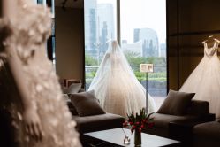 -MuseMarry婚纱(前海嘉里中心店)