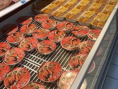 -大润发(张江店)