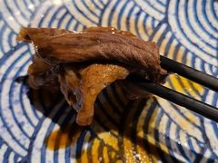 -魔丼屋(日月光店)