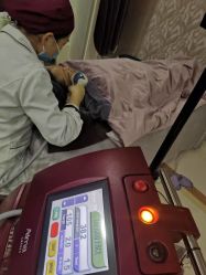 -玛丽亚妇产医院产后修复·医美产康中心