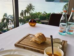 -拾叁茶(罗汉巷店)