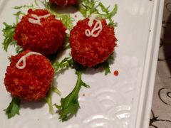 -一江春水·杭帮臻宴(三台山店)