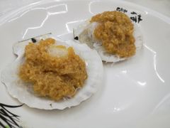 -北戴河庆山饭店·海鲜砂锅粥(北戴河黑石路店)