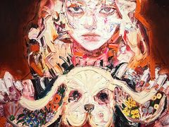 -宝龙艺术中心(七宝宝龙城店)