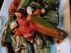 -鹅滋道(甘坑古镇店)