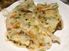 -九毛九西北菜(大东海店)