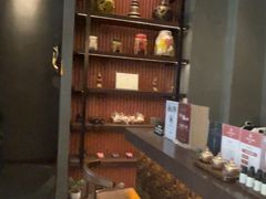 -菩泰·泰式草本按摩SPA(武汉新天地南馆店)