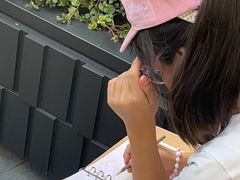 -尼莫儿童美术(三阳路融科天城校区)