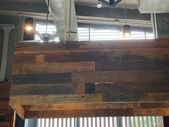 -星巴克(成都天府水街店)