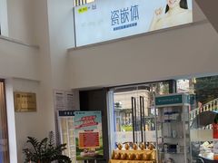 -维乐口腔医院(星海湾分院)