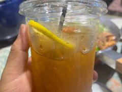 -米椰湘·辣椒炒肉