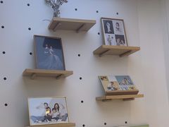 -天真蓝照相馆(宁波来福士店)