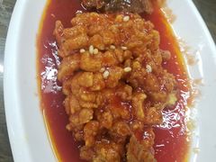 -协和菜馆(凤凰街店)