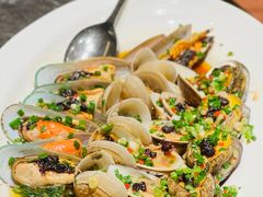 -宴周康·精致江浙菜(周浦店)